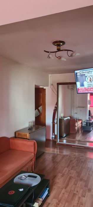 Vand apartament str. Iuliu Maniu, Drobeta Turnu Severin