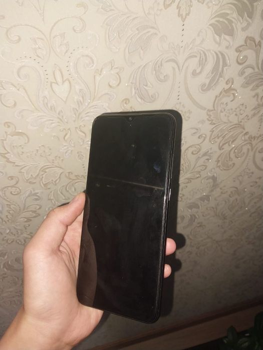 Обмен Samsung A04