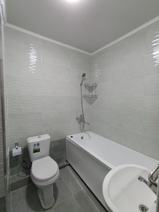 Kunlik Kvartira bez zagz | Суточная Квартира без загс