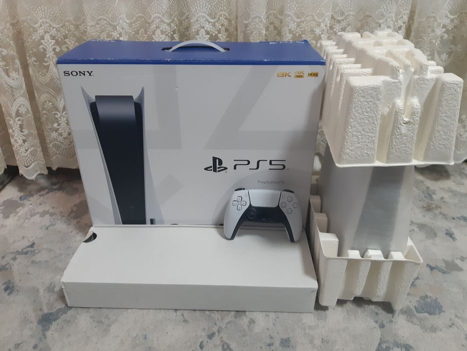 Plesteshin5 Diskavodli va Diskavodsiz bor 825gb 1ta orginal jostik