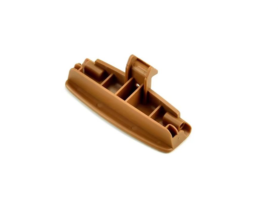 Дръжка за жабка на BMW 5 G30/G31/G32 (2017-2023)