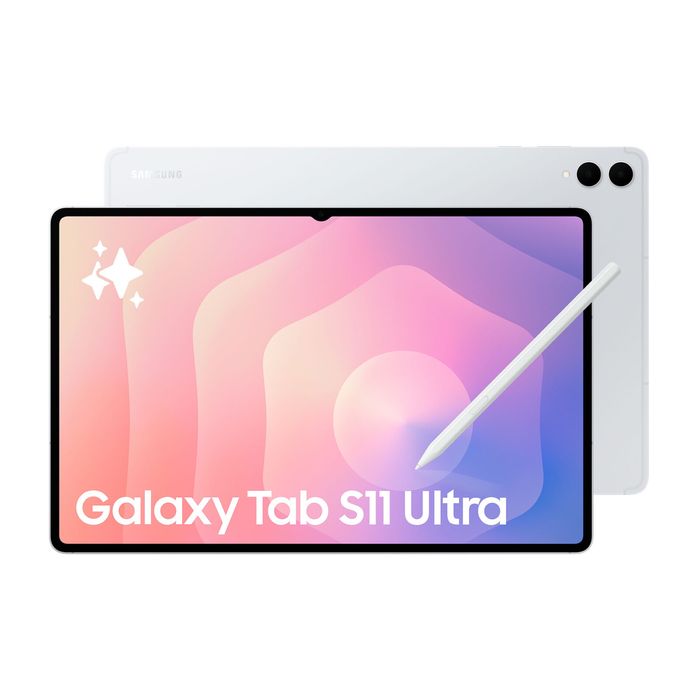 Новый Galaxy Tab S11 Ultra! Бесплатная Доставка!