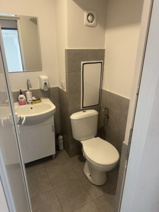 Дава се под наем Магазин в Костенец - 30 кв.м за 300 € - Снимка #7