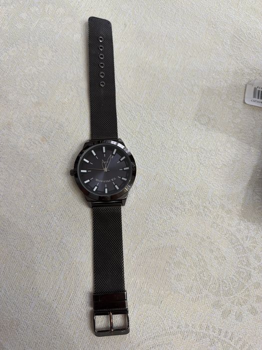 Продам часы  u.s polo assn