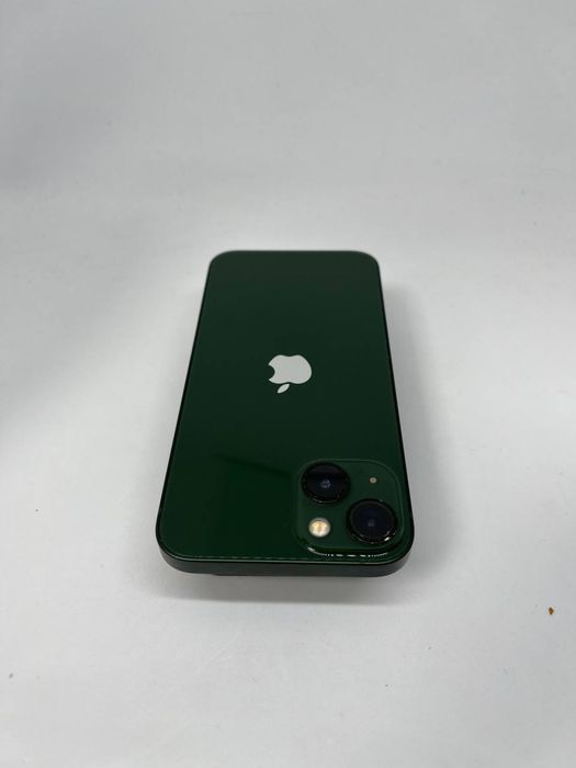 Ip 13 128gb 80%  imei 03883 Pintel.kz