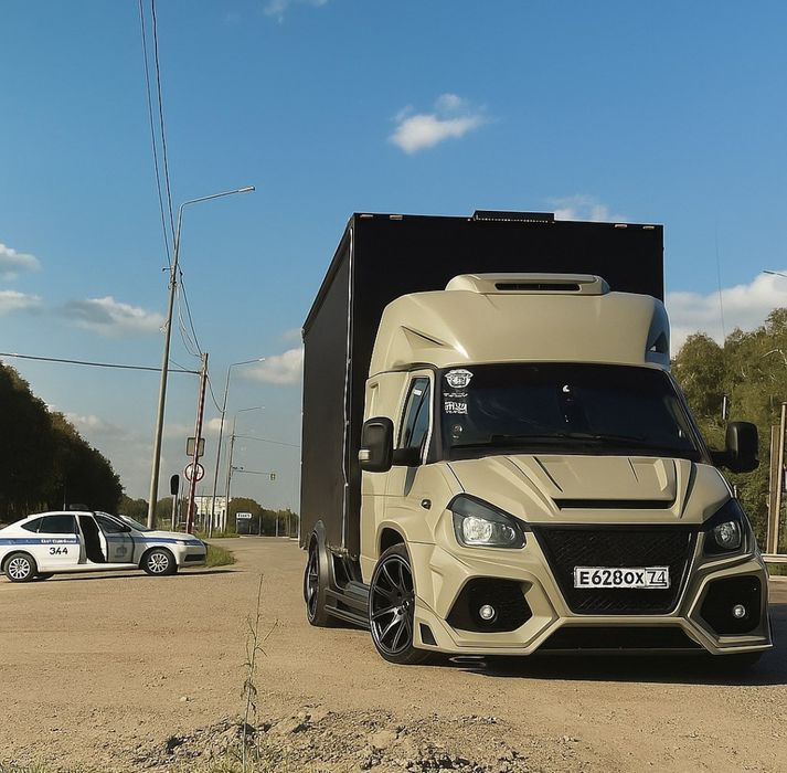 Грузоперевозки Газель Gazel yuk tashish Газель юк ташиш Доставка груз