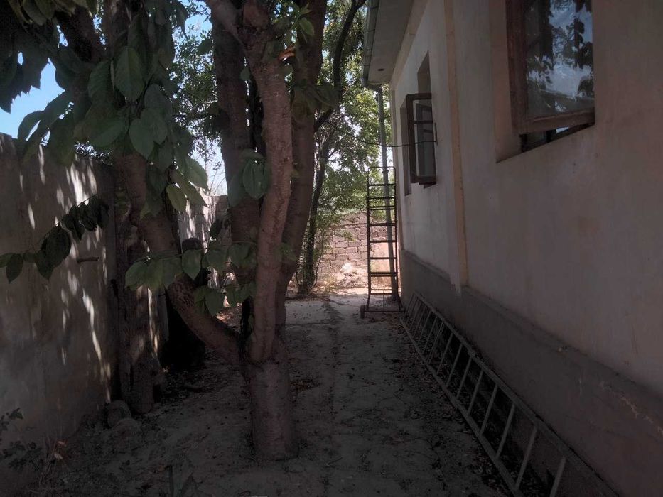 Продаётся Частный Дом Адрес:  Буз-сув , Зангиотинский р-н