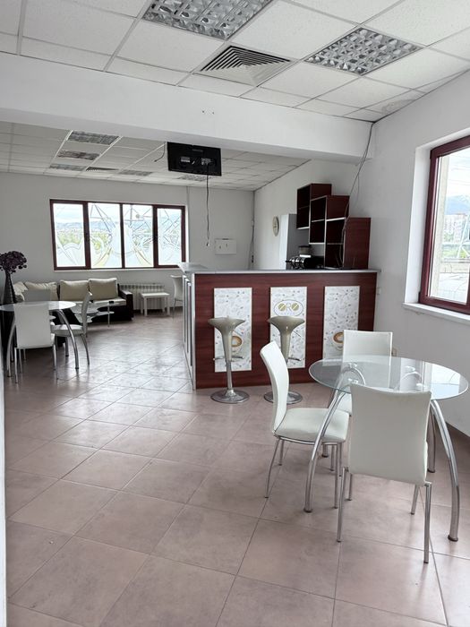 Дава се под наем Офис в София, Дружба 2 - 150 кв.м за 612 € - Снимка #6