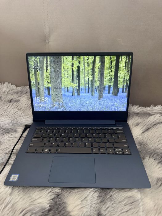 Lenovo IdeaPad 330S-14IKB