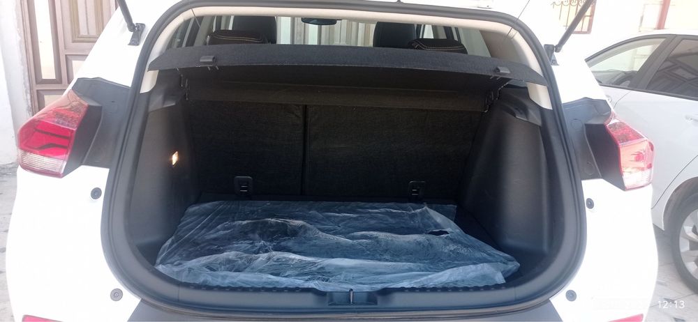 trecker sotiladi 2025Трекер