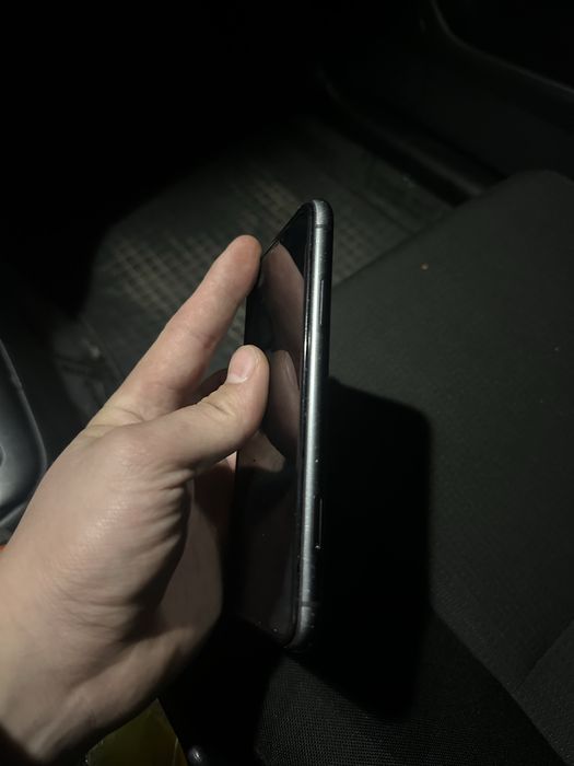 Iphone 11 Айфон 11 64 g