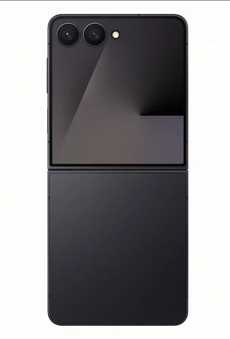 Samsung Z flip 7 512 Gb/12Gb