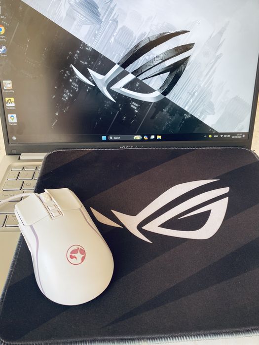 Asus Vivabook 15