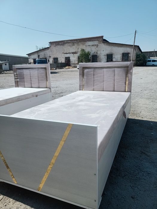 Краваит шкаф 200/90