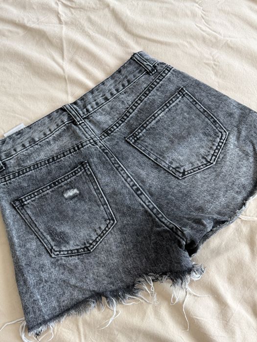 Къси дънки ,Pull and Bear