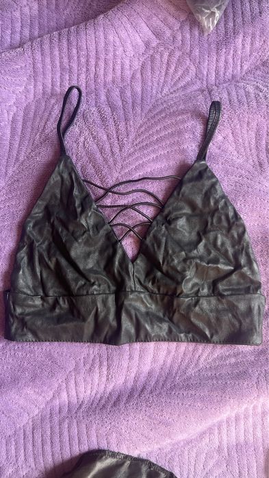 Одежда женская даром 42-44