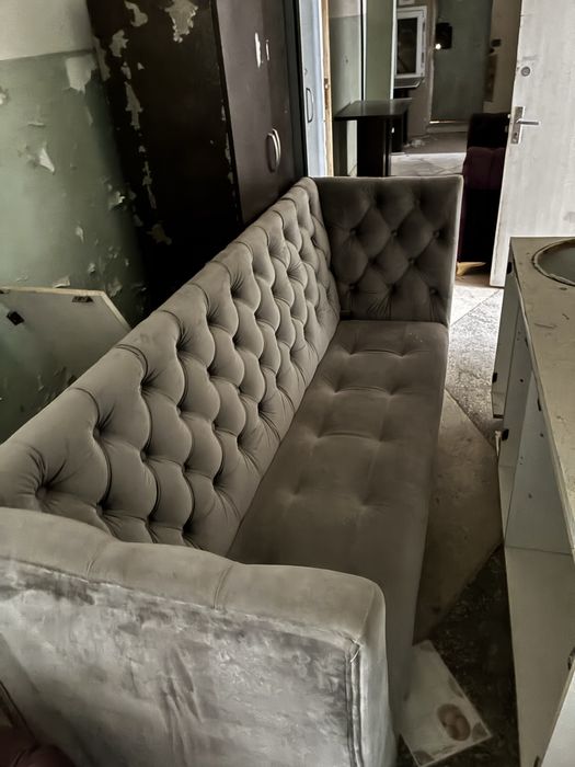 Мебель для кафе  столы диваны оптом