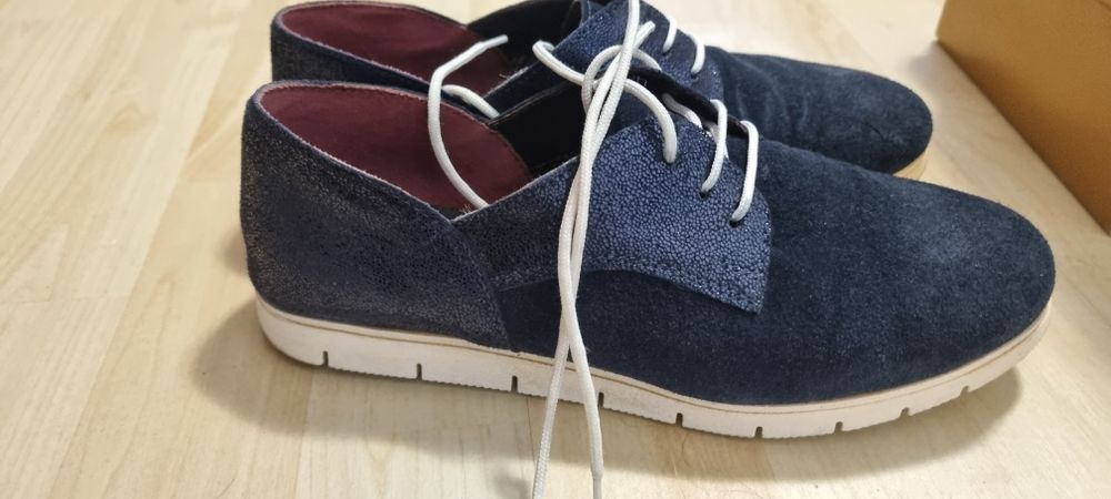 Pantofi sport de dama