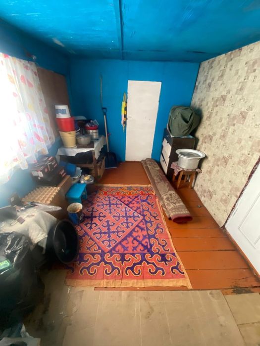 Продам дом в шанхае