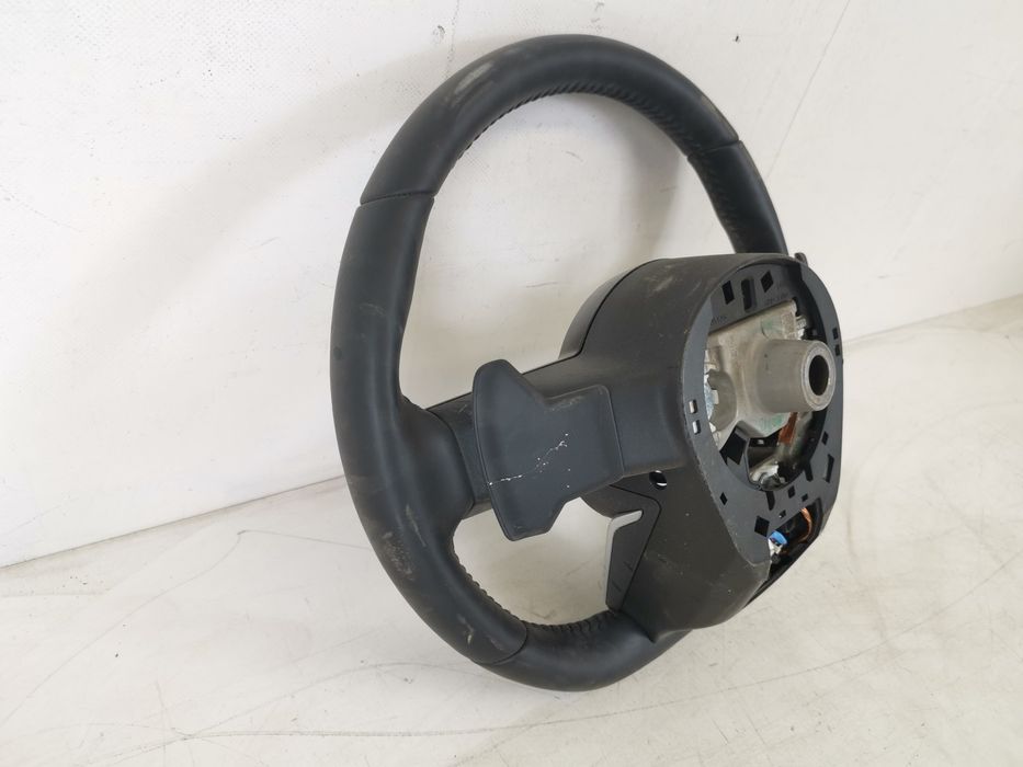 Волан Нисан / Nissan Qashqai 3 J12 Оригинален, в добро състояние