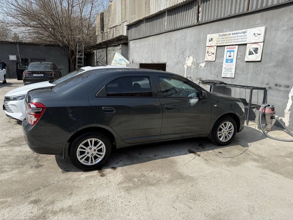 2023 топтоза сайил холати ало