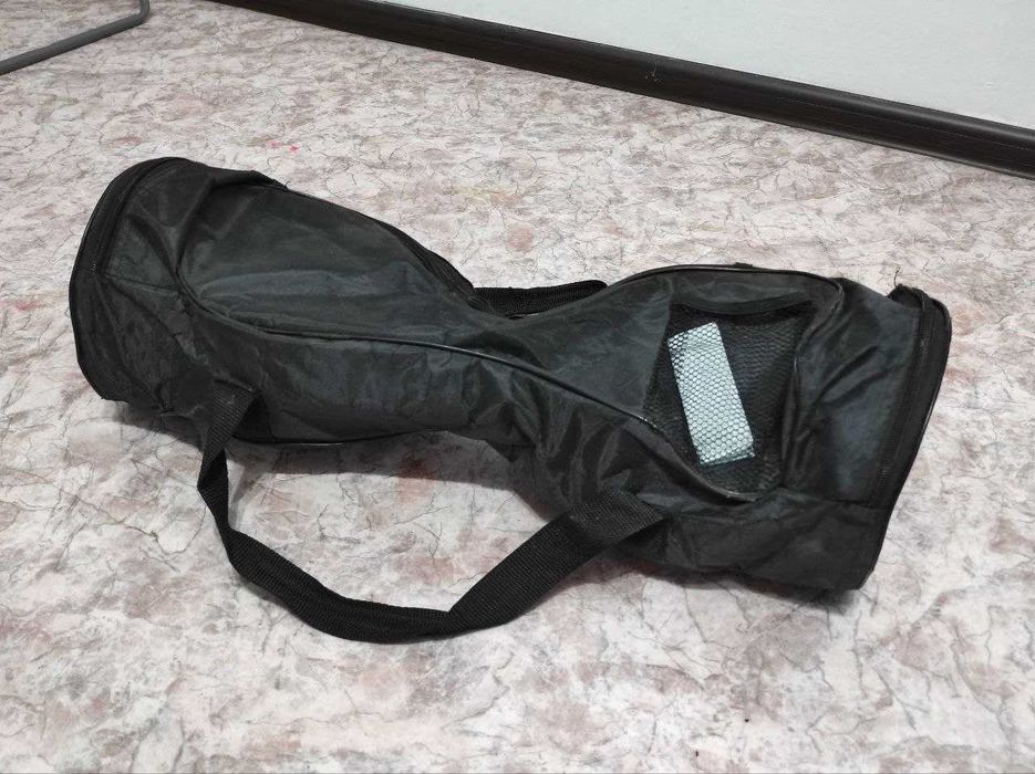 Гироскутер детский.