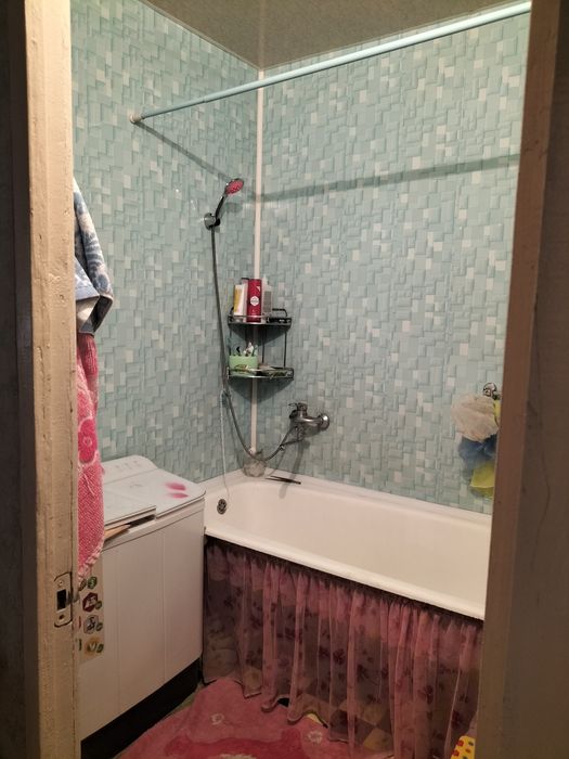 Продаётся квартира на Юнусабаде 19 квартал, своя.