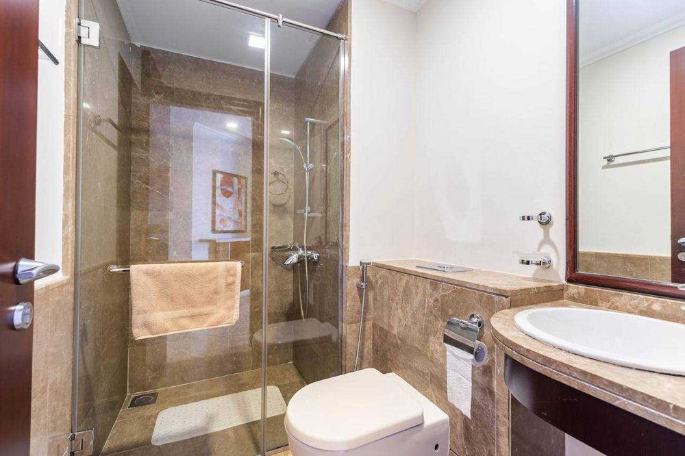 Сдается уютная 2х комнатная квартира в центре. Минор. 2/4/12 (P7)