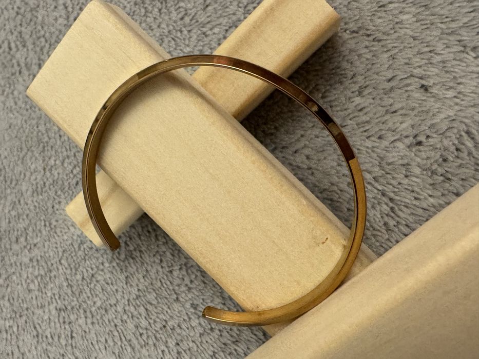 Ceas dama Daniel Wellington