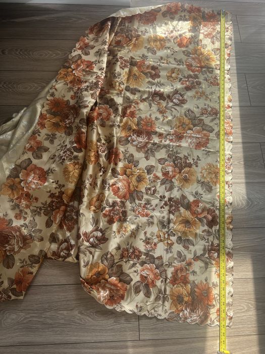 Скатерть 155*220