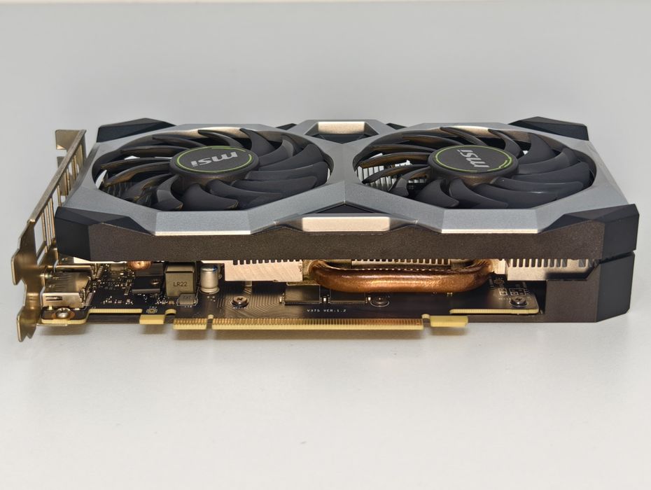 gtx 1660 ti - Componente Laptop-PC la preț mic | OLX.ro