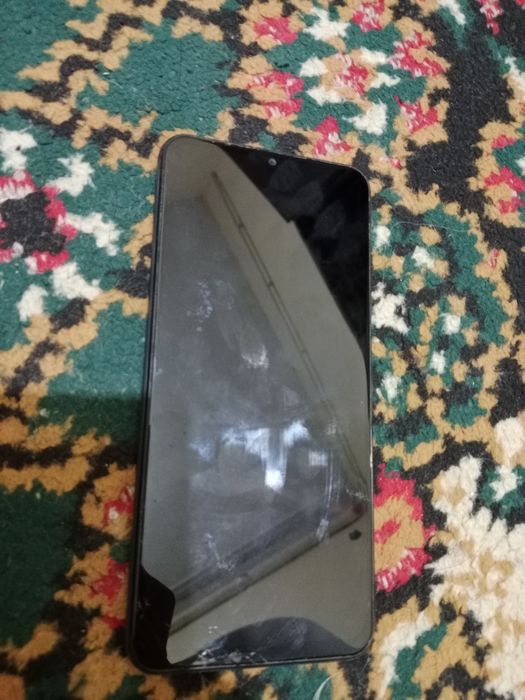 Samsung a13 sotiladi ochilmagan yaxshi holatda