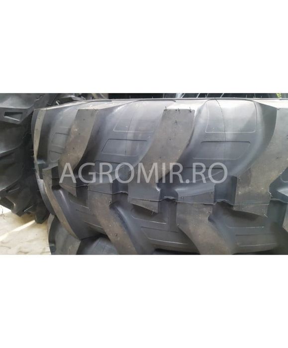 ANVELOPA 16.9 r28 cultor 12pr ind