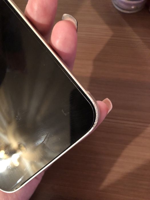 Срочно продам Айфон 13