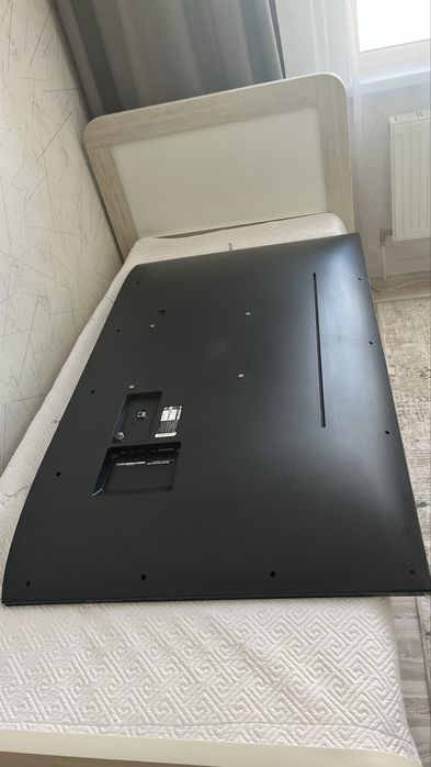 Продам телевизор LG