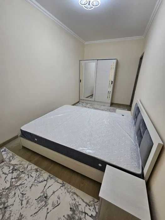 R1! Сдаётся Шикарная квартира 2/3/5 на Максим Горький ор-р Художников