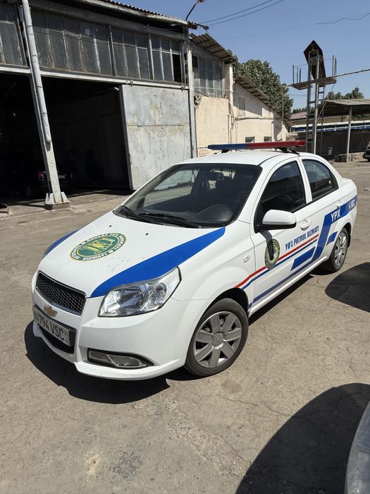 Ремонт Тюнинг УАЗов и Нив