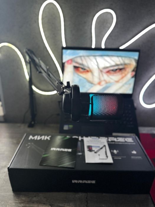 продам девайсы для пк