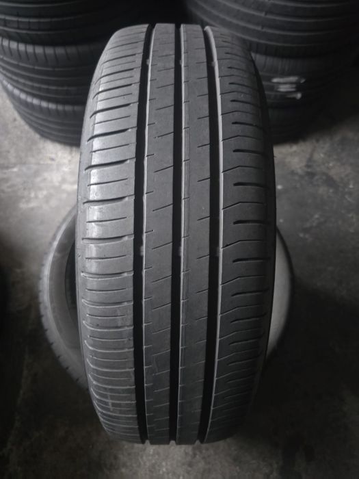 Falken 195/65 R15 91V vară