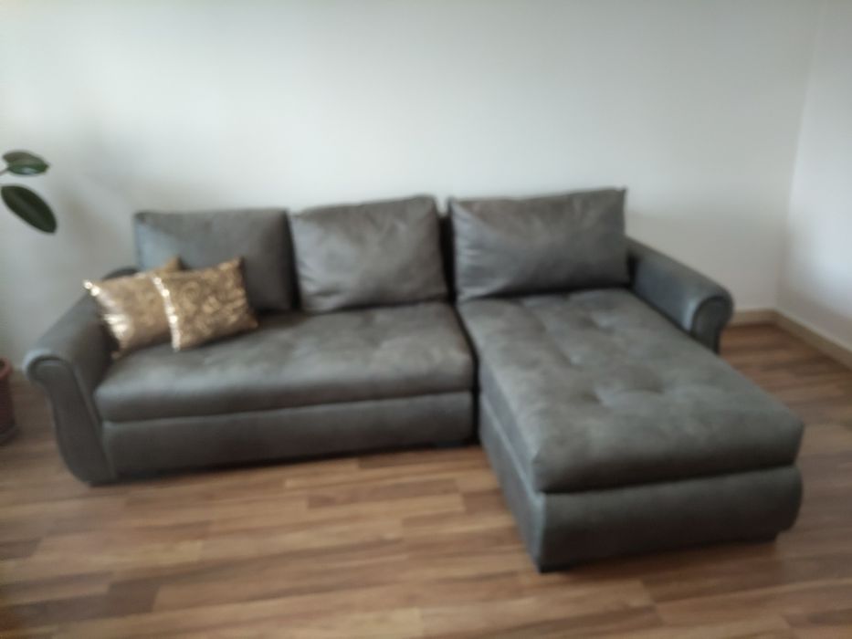 Colțar extensibil 0770628090