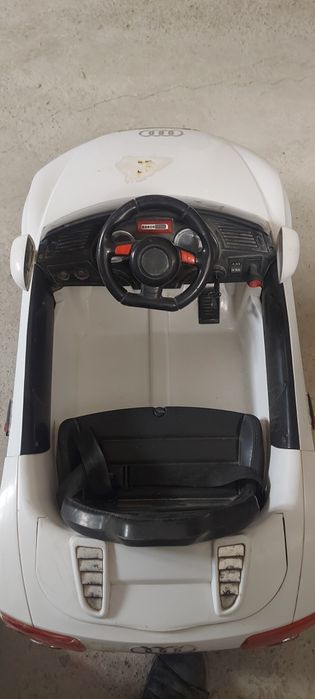 Машина для детей