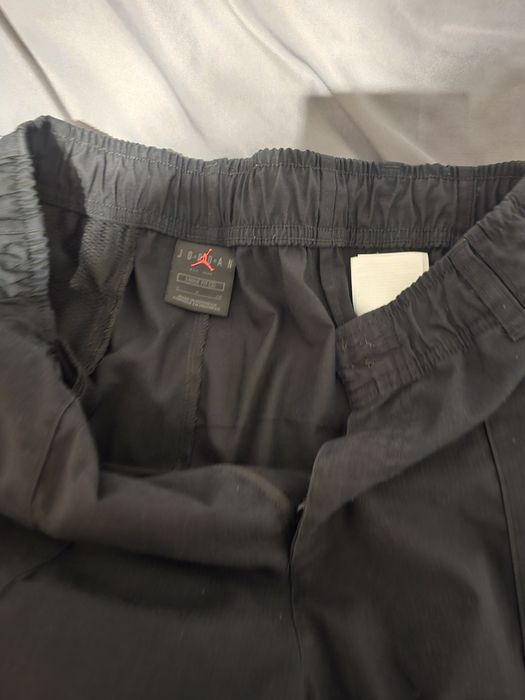 Pantaloni Cargo jordan,nike