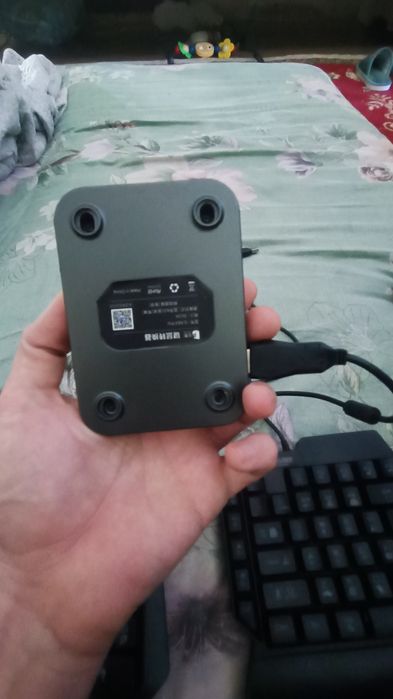 Для pubg Android iPhone