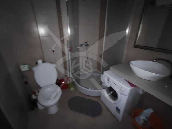 Продава се Двустаен апартамент в Несебър - 55 кв.м за 1488 €/кв.м - Снимка #2