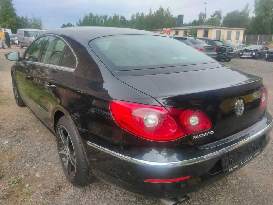 caseta de directie vw passat cc 2011 2.0 tdi cutie dsg garantie 2 ani