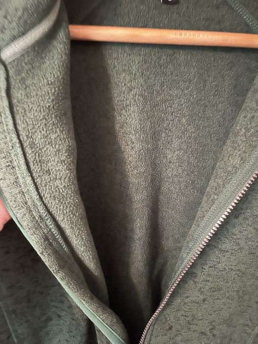 Суитчър Brile - L