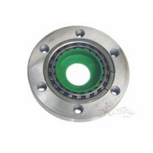 Frai pornire ATV Linhai