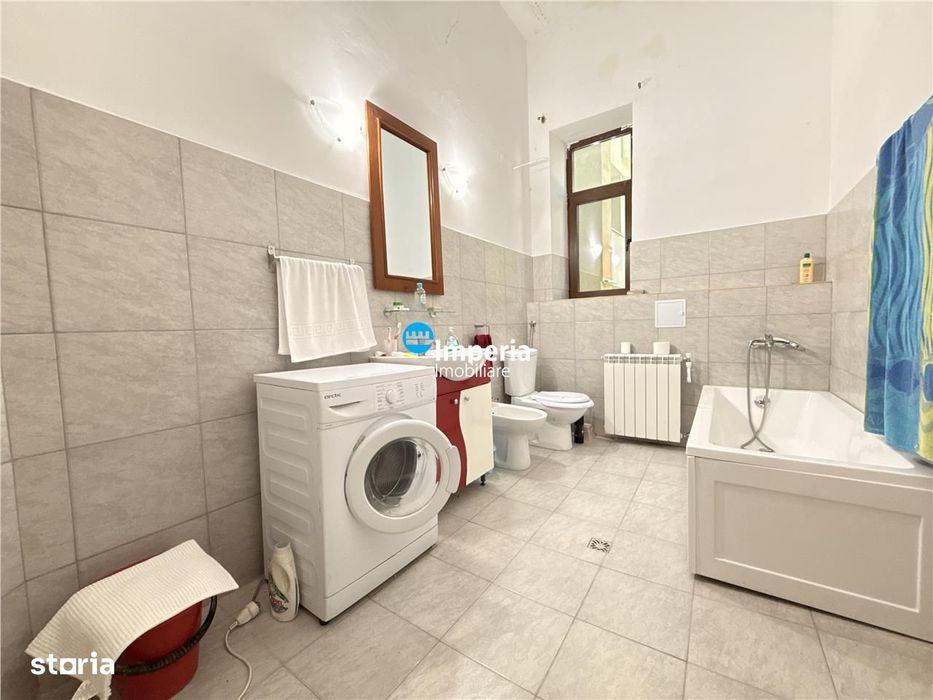 Cauti un spatiu ideal pentru Cabinet medical sau Birou Ultracentral?