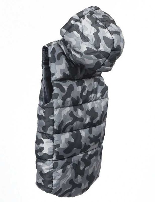 Vesta copii / băieți, mărimea 122 cm, 6-7 ani