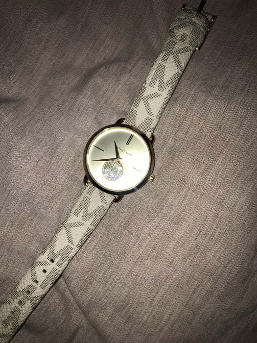 Ceas michael kors